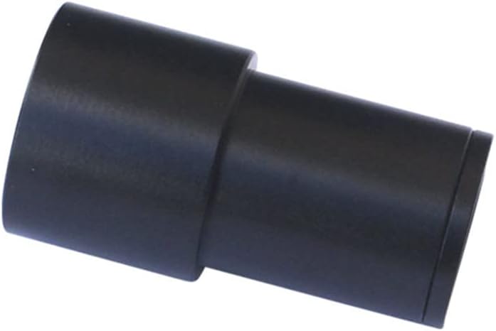 WintopScope 2X Microscope Eyepiece Lens with 23.2mm Interface for Biological Microscope - Image 3